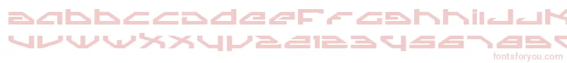 Fonte Spyv3be – fontes cor-de-rosa