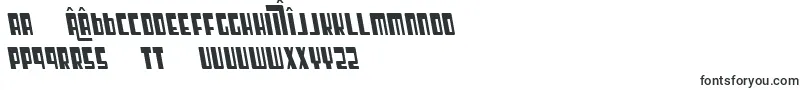 SfCosmicAgeCondensedOblique Font – Romanian Fonts