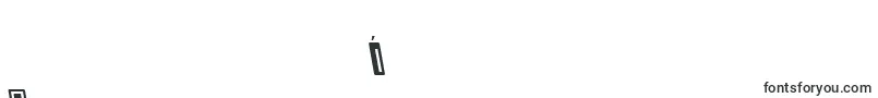 SfCosmicAgeCondensedOblique Font – Uighur Fonts