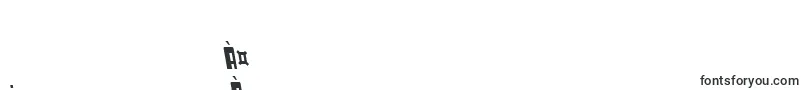 SfCosmicAgeCondensedOblique Font – Nepali Fonts