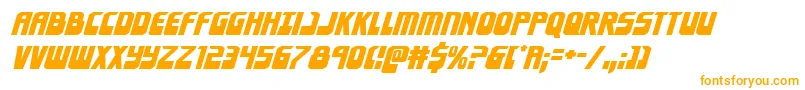 More about Eldebaranexpandital Font Eldebaranexpandital Font – Orange Fonts