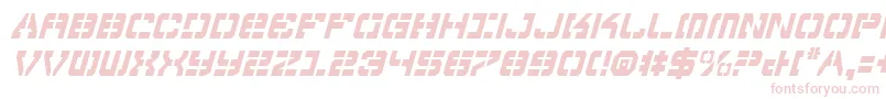 More about VyperCondensedItalic Font VyperCondensedItalic Font – Pink Fonts