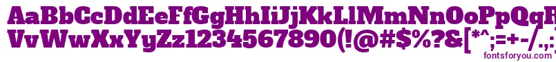 AlfaslaboneRegular Font – Purple Fonts