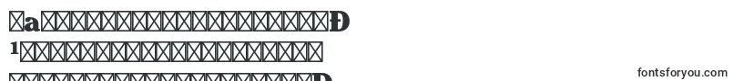 ClearfacestdBlack Font – Kyrgyz Fonts