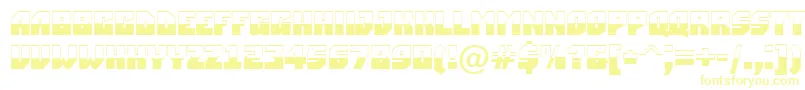 ASimplerbw Font – Yellow Fonts