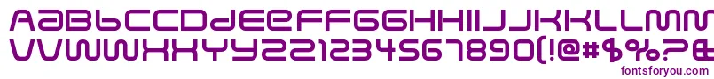 SavedbyzeroRegular Font – Purple Fonts