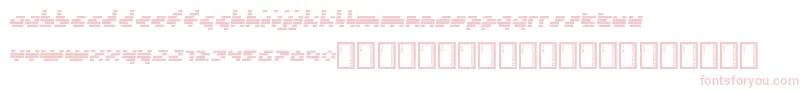fuente Token – Fuentes Rosas