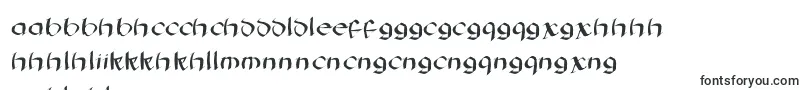 More about Irishsketchesfs Font Irishsketchesfs Font – Zulu Fonts