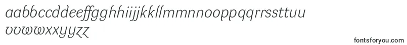 More about DynagrotesklItalic Font DynagrotesklItalic Font – Sudanese Fonts
