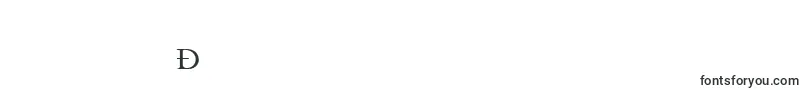 GaramondThreeLt Font – Tatar Fonts