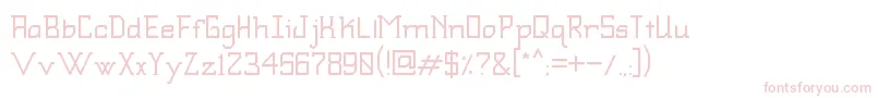 More about SbmodernstdBold Font SbmodernstdBold Font – Pink Fonts