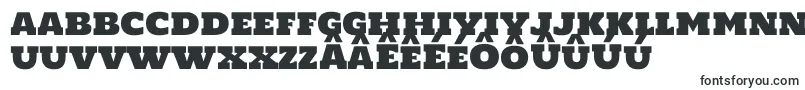 Holtwoodonesc Font – Frisian Fonts