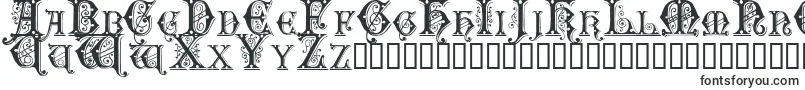 Sentinel Font – Cool Fonts