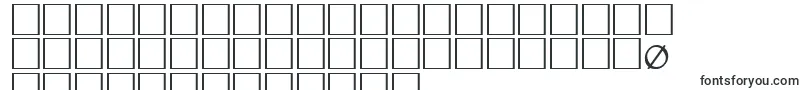 PerivaleRegularDb-Schriftart – sindhi Schriften