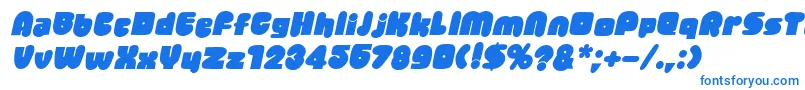 More about JellybeanItalic Font JellybeanItalic Font – Blue Fonts