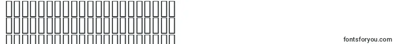 GeEgyptianArt Font – Belarusian Fonts