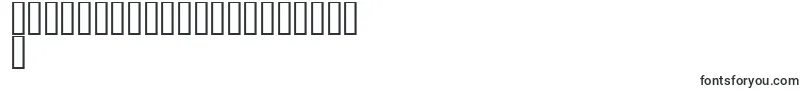 GeEgyptianArt Font – Yiddish Fonts