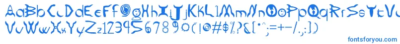 More about Rockets Font Rockets Font – Blue Fonts