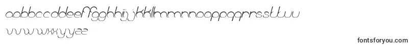 More about FallingInLove Font FallingInLove Font – Sudanese Fonts