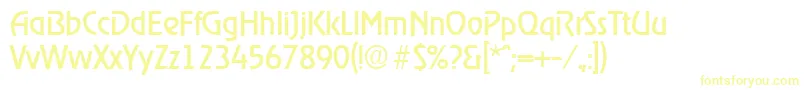 Más sobre la fuente RagtimeRegular fuente RagtimeRegular – Fuentes Amarillas