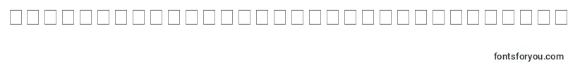 Gaeil1 Font – Belarusian Fonts