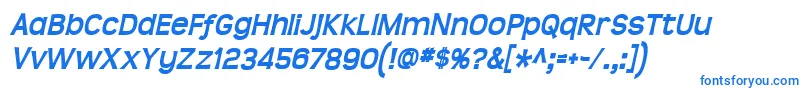 More about Teenbdit Font Teenbdit Font – Blue Fonts