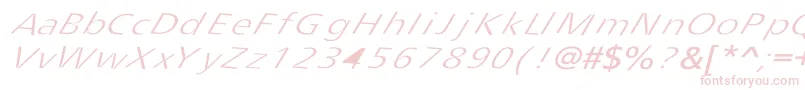 More about Tripping Font Tripping Font – Pink Fonts
