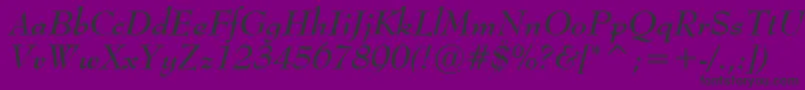 Подробнее о шрифте MonitorSsiBoldItalic Шрифт MonitorSsiBoldItalic – чёрные шрифты на фиолетовом фоне