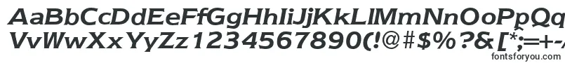 Nebraska ffy Font – Fonts for Adobe Illustrator