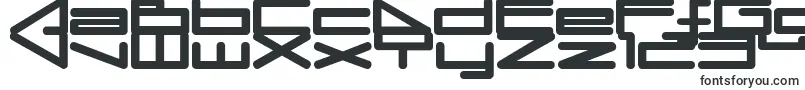 Umopmedium Font – Fonts for Adobe Muse
