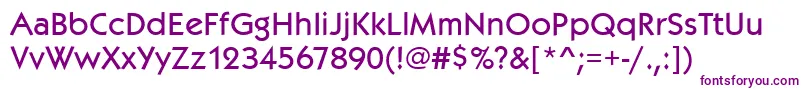 Kabelitcteemed Font – Purple Fonts