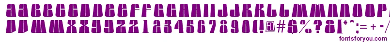 AGlobuslnbk Font – Purple Fonts