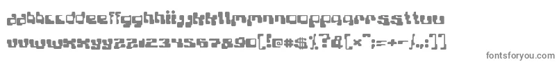 Planb Font – Gray Fonts