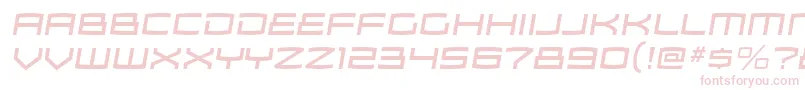 More about ZosmargItalic Font ZosmargItalic Font – Pink Fonts