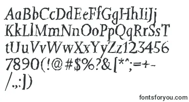 JessicarandomItalic font – cool Fonts