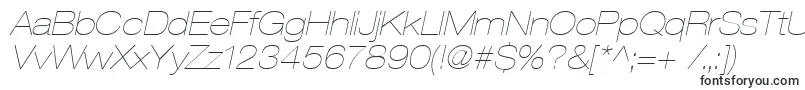 Heaveneticaextd2Ultoblsh Font – Fonts for Adobe Muse