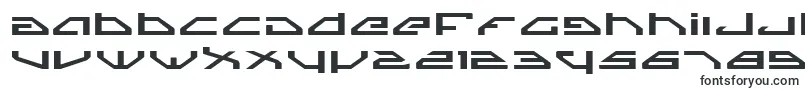 Spyv3e-Schriftart – Schriften für Microsoft Excel