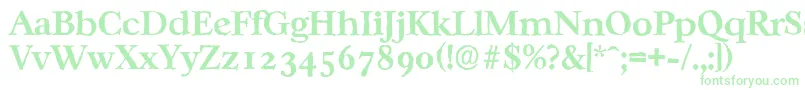 More about CasablancaantiqueBold Font CasablancaantiqueBold Font – Green Fonts