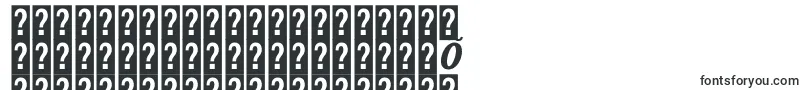 More about KingsbridgeExSbIt Font KingsbridgeExSbIt Font – Armenian Fonts