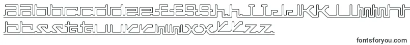 AbcPipe Font – Filipino Fonts