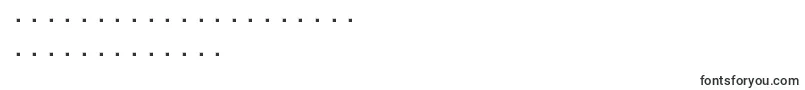 More about AbcPipe Font AbcPipe Font – Malay Fonts