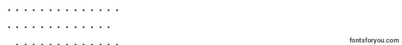 More about AbcPipe Font AbcPipe Font – Sinhala Fonts