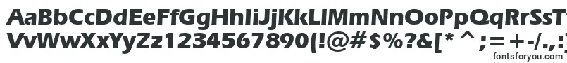 ErasBoldBt Font – Block Fonts