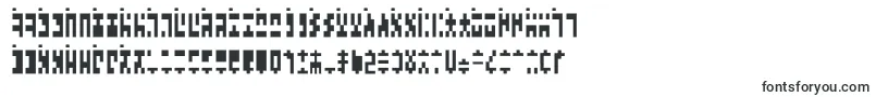 AncientGModern Font – Fonts for Google Chrome