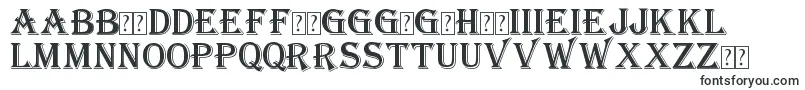 Stupido Font – Maltese Fonts