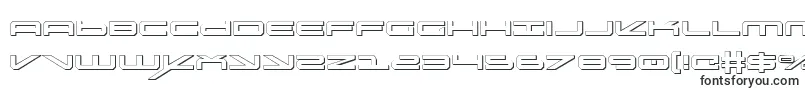 Oramacs Font – Fonts for Adobe Premiere Pro