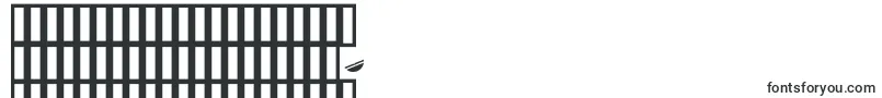 XylitolStripe Font – Armenian Fonts