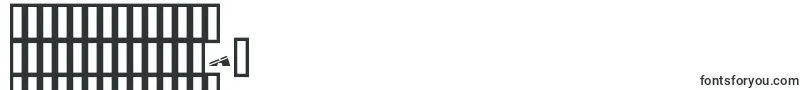 XylitolStripe Font – Sinhala Fonts
