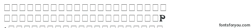 Arabiar Font – Belarusian Fonts