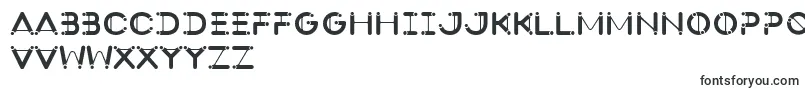 SlingshotType Font – Fonts for Microsoft Office